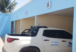 Servidor vai a motel em carro de prefeitura e é demitido