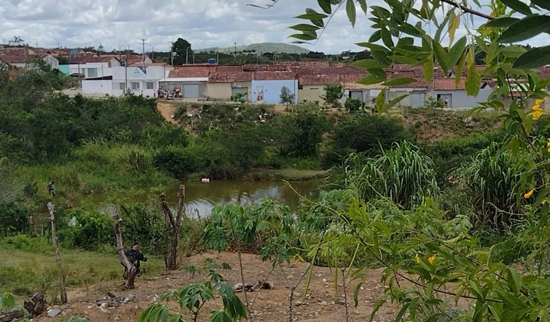 Suspeitos de tentarem matar cadeirante, em Arapiraca são presos pela Polícia Militar