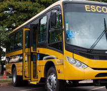 Educação convoca motoristas para atuar no transporte escolar em três municípios de Alagoas