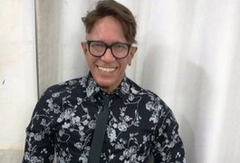 Menor confessa assassinato de cabeleireiro em Maceió