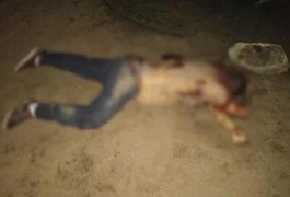 Assalto em fazenda termina com dois bandidos mortos e duas vítimas feridas