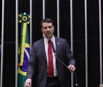 Deputado Daniel Barbosa enaltece personalidades alagoanas em artigo sobre o Dia Internacional da Mulher