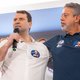 Daniel Barbosa destaca compromisso de Arthur Lira e declara apoio ao Senado