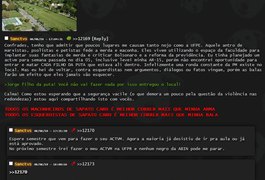 Universidade de Pernambuco recebe ameaças de atentado armado