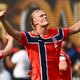 Sábado de Copa do Mundo tem duelo de artilheiros e Messi em campo