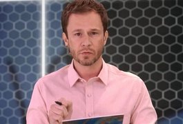 BBB 20 já tem data de estreia confirmada