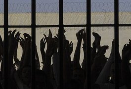 PGR abre investigação sobre sistemas carcerários do Amazonas e mais três estados