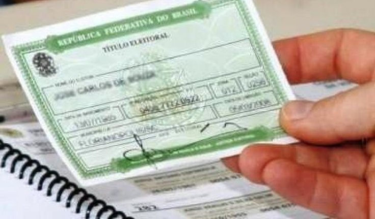 Mais de 54 mil jovens alagoanos podem votar pela primeira vez em outubro