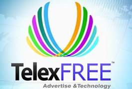 Telexfree oferece quase R$ 660 milhões como garantia para voltar a funcionar