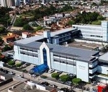 Cesmac terá vestibular de Medicina em junho desse ano