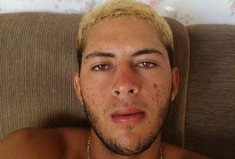 Suspeito de tráfico é assassinado durante pega de boi, em Delmiro Gouveia