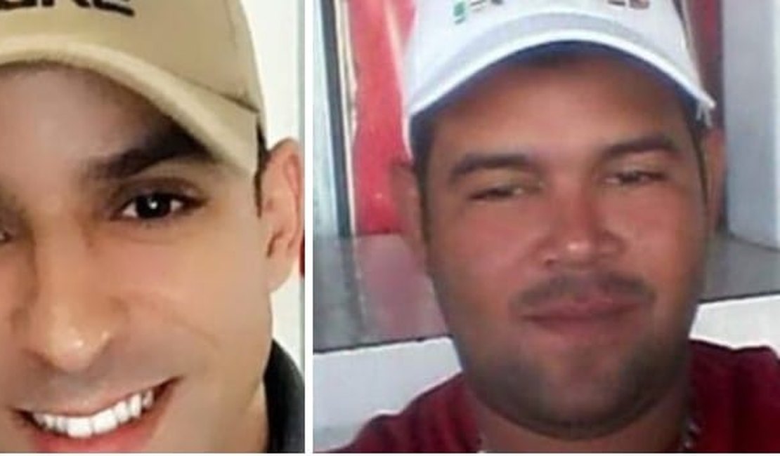 Vídeo. Grave acidente resulta em dois mortos e dois feridos em Arapiraca