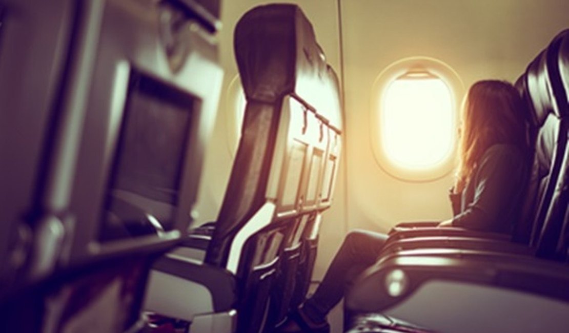 Companhia aérea é condenada a indenizar passageiro de Maceió por overbooking