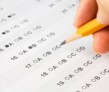 Ebserh divulga edital de concurso com mais de 1.000 vagas