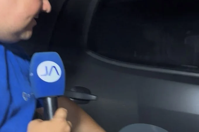 PC prende homem com mandado em aberto por tráfico de drogas em Maceió
