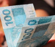 Serasa Limpa Nome promove ação para consumidor quitar dívidas por 100 reais