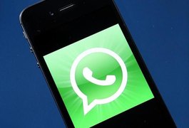 Juiz determina a suspensão do WhatsApp no Brasil