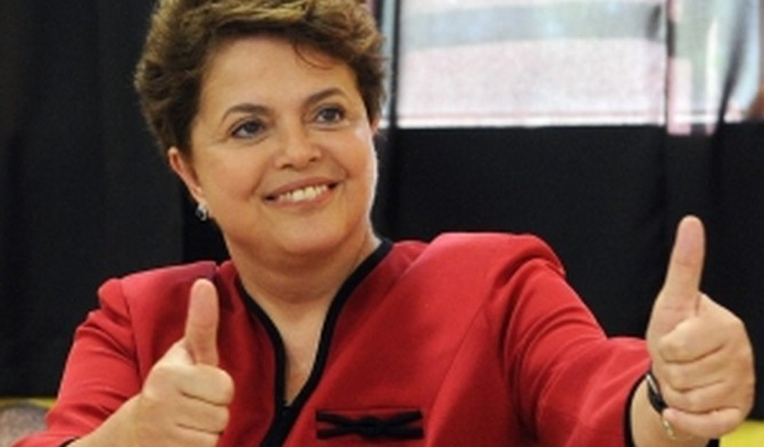 Cunha arquiva pedido de impeachment de Jair Bolsonaro