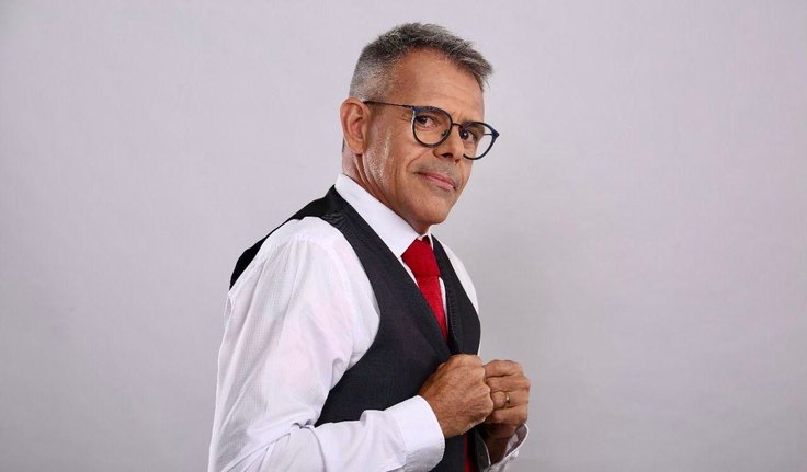 PEC da Blindagem: Em palestra, Welton Roberto alerta para “imunidade absoluta” a parlamentares e ameaça ao princípio da igualdade