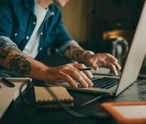 Sisu: inscrições para lista de espera devem ser feitas até a próxima sexta-feira (23)