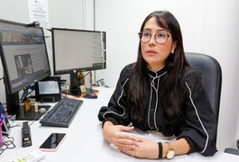 População alagoana deve ficar atenta sobre golpe do precatório, alerta Tribunal de Justiça de Alagoas