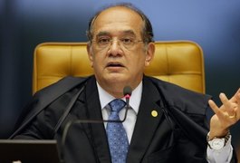PT afirma que juristas pedirão impeachment de ministro do STF