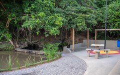 Prefeitura de Traipu inaugura praça e área de lazer da fonte do Sítio Palhaço