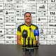 ASA homologa contrato definitivo de Alex Bruno