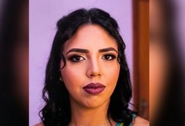 Guarda municipal mata esposa a tiros na própria festa de casamento
