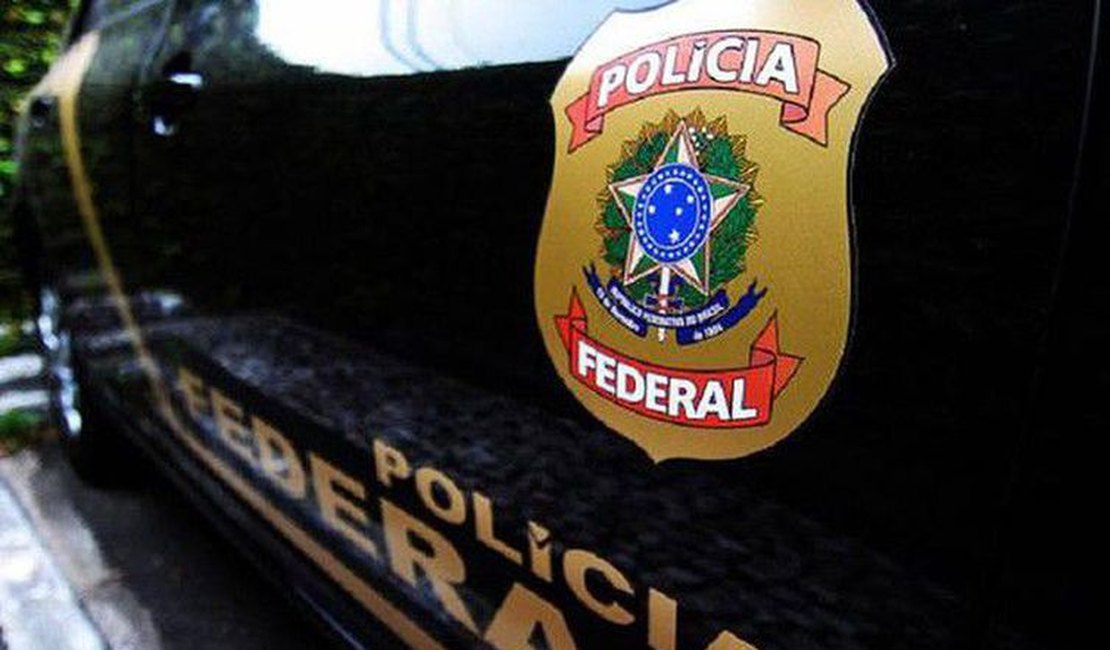 Polícia Federal investiga crimes eleitorais em SP, MG, PE e RS