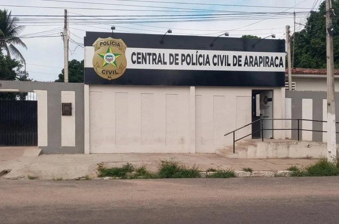 Homem é espancado por populares em Arapiraca após suspeita de aliciamento de crianças