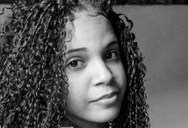Adolescente de 17 anos é encontrada morta em Colônia Leopoldina e caso está sob investigação