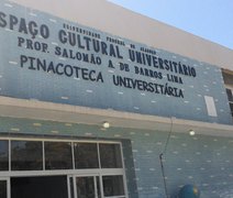 Casa de Cultura da Latino-Americana abre inscrições para curso de espanhol