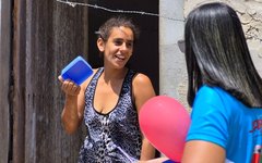 Busca Ativa Jaramataia