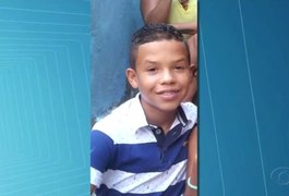 Bombeiros encerram buscas por adolescente que desapareceu após mergulhar na Praia do Peba, AL