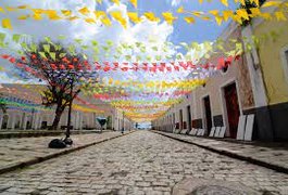 Presidente da AMA pede que prefeitos não façam eventos de festas juninas