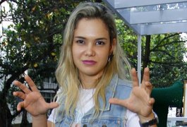 'Musa do Judô', que ficou fora da Olimpíada, reage a assalto no Rio