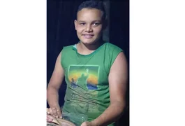 Adolescente de 16 anos morre após ser atingido por raio no Pará