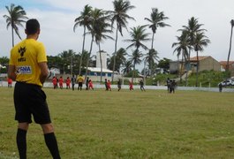 Copa Rainha Marta define classificados para próxima fase neste domingo (3)