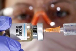 Brasil pode ter prioridade no uso da vacina de Oxford contra covid-19