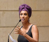 Saiba quem é o deputado citado em delação de Ronnie Lessa por envolvimento no assassinato de Marielle Franco
