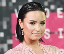 Demi Lovato volta a se internar em clínica de reabilitação, diz site