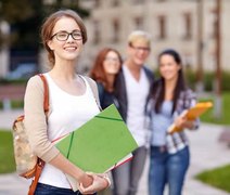 11 melhores universidades do mundo estão no Brasil