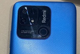 Após rastreamento, polícia apreende celular roubado em casamento, em Alagoas