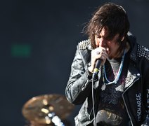 Lollapalooza divulga programação por dia de festival; veja line-up