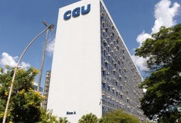 9 servidores públicos federais demitidos em Alagoas por corrupção