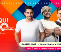 ‘Bloquinho da Farra’ promete agitar Arapiraca em fevereiro