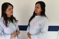 Psicólogas do Hospital de Emergência ressaltam importância do acolhimento humanizado às vítimas de acidentes de trânsito