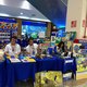 Secdef abre inscrições para II Feira do Empreendedorismo PCD