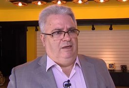 CBF demite dez pessoas da Comissão de Arbitragem, entre elas responsável pelo VAR